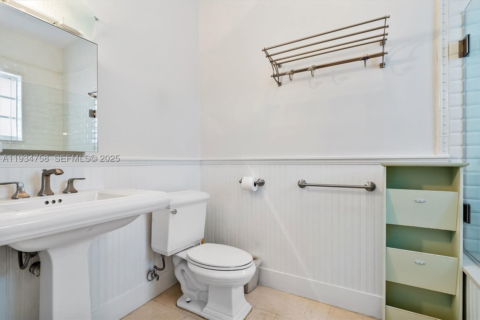 Real estate property located at 390 103rd St, Miami-dade, Miami Shores Sec 1 Amd, Miami Shores, FL