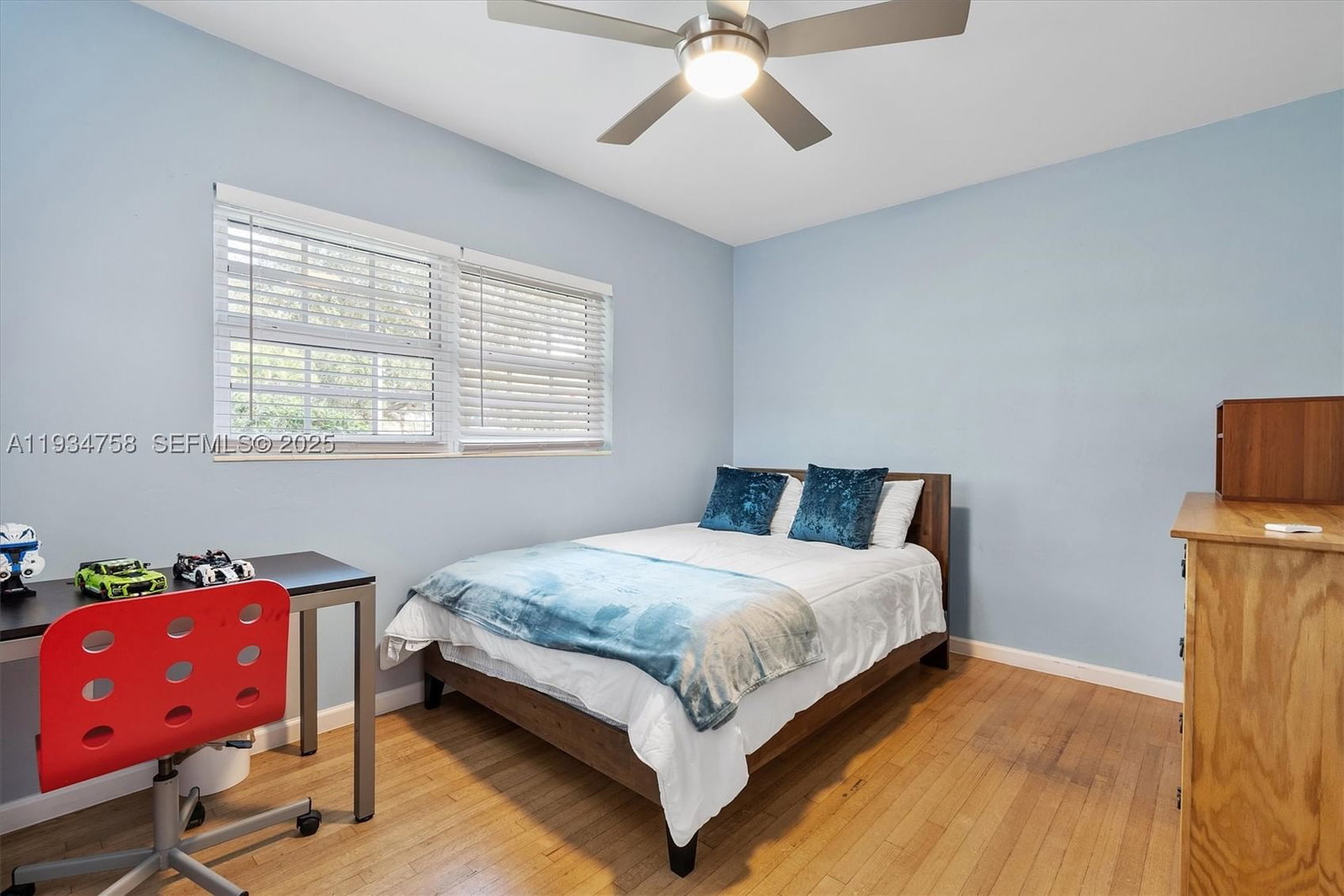 Real estate property located at 390 103rd St, Miami-dade, Miami Shores Sec 1 Amd, Miami Shores, FL