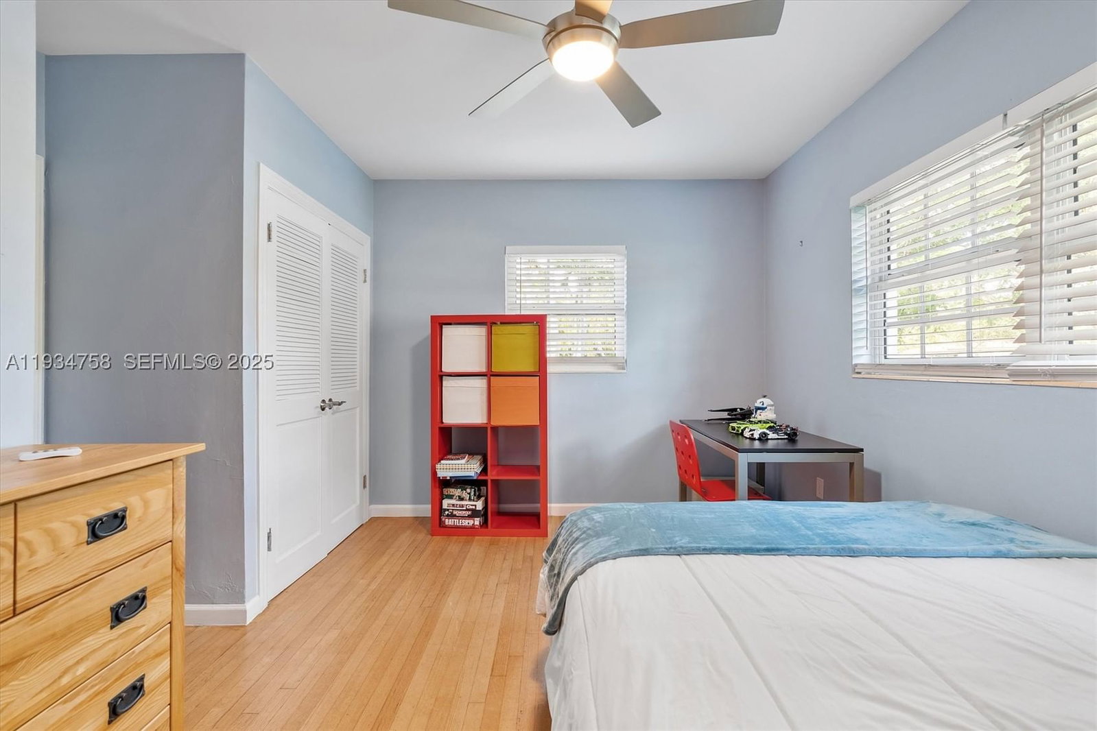 Real estate property located at 390 103rd St, Miami-dade, Miami Shores Sec 1 Amd, Miami Shores, FL