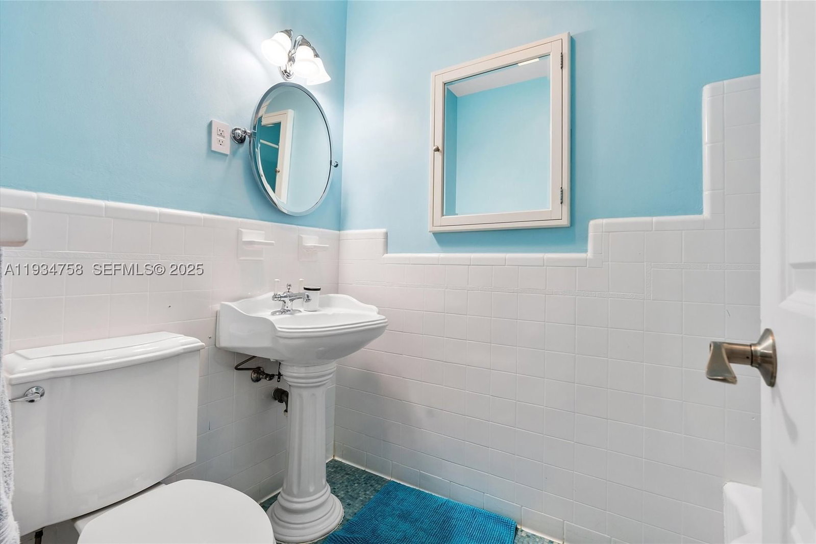 Real estate property located at 390 103rd St, Miami-dade, Miami Shores Sec 1 Amd, Miami Shores, FL