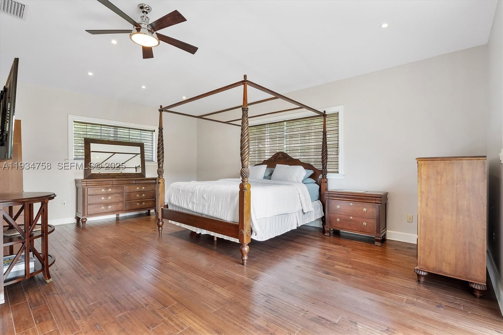 Real estate property located at 390 103rd St, Miami-dade, Miami Shores Sec 1 Amd, Miami Shores, FL