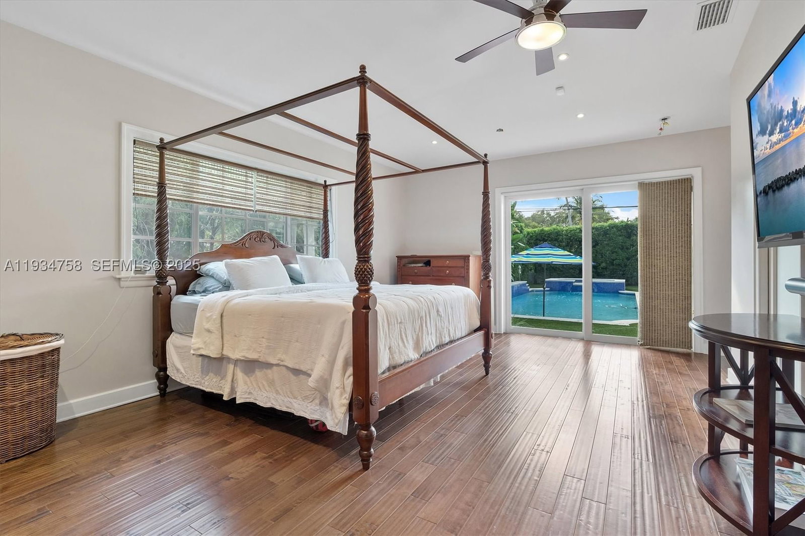 Real estate property located at 390 103rd St, Miami-dade, Miami Shores Sec 1 Amd, Miami Shores, FL
