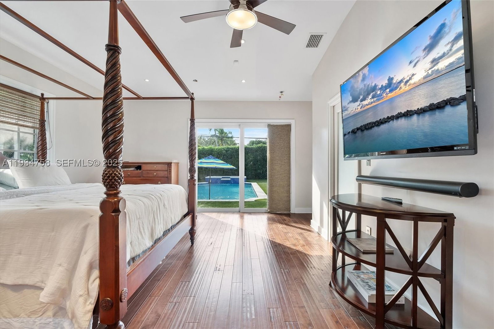Real estate property located at 390 103rd St, Miami-dade, Miami Shores Sec 1 Amd, Miami Shores, FL