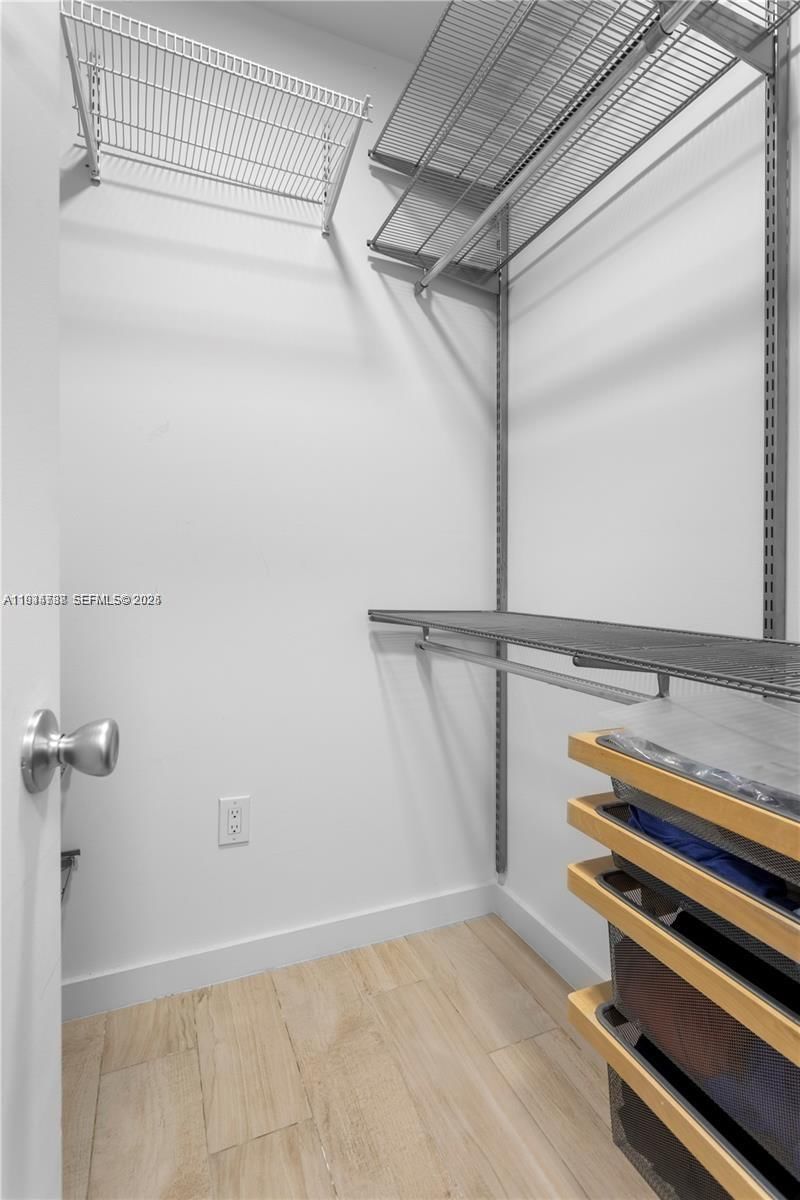 Real estate property located at 11 Island Ave PH5, Miami-dade, Costa Brava Condo, Miami Beach, FL