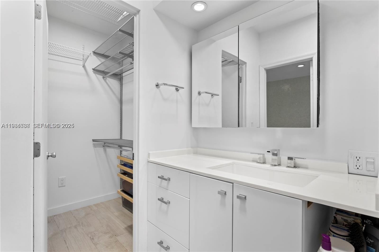 Real estate property located at 11 Island Ave PH5, Miami-dade, Costa Brava Condo, Miami Beach, FL