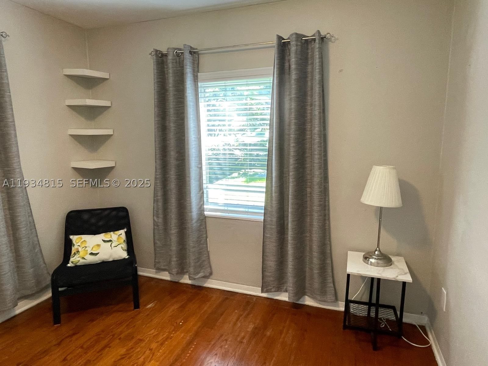 Real estate property located at 274 92nd St, Miami-dade, Miami Shores Sec 6, Miami Shores, FL