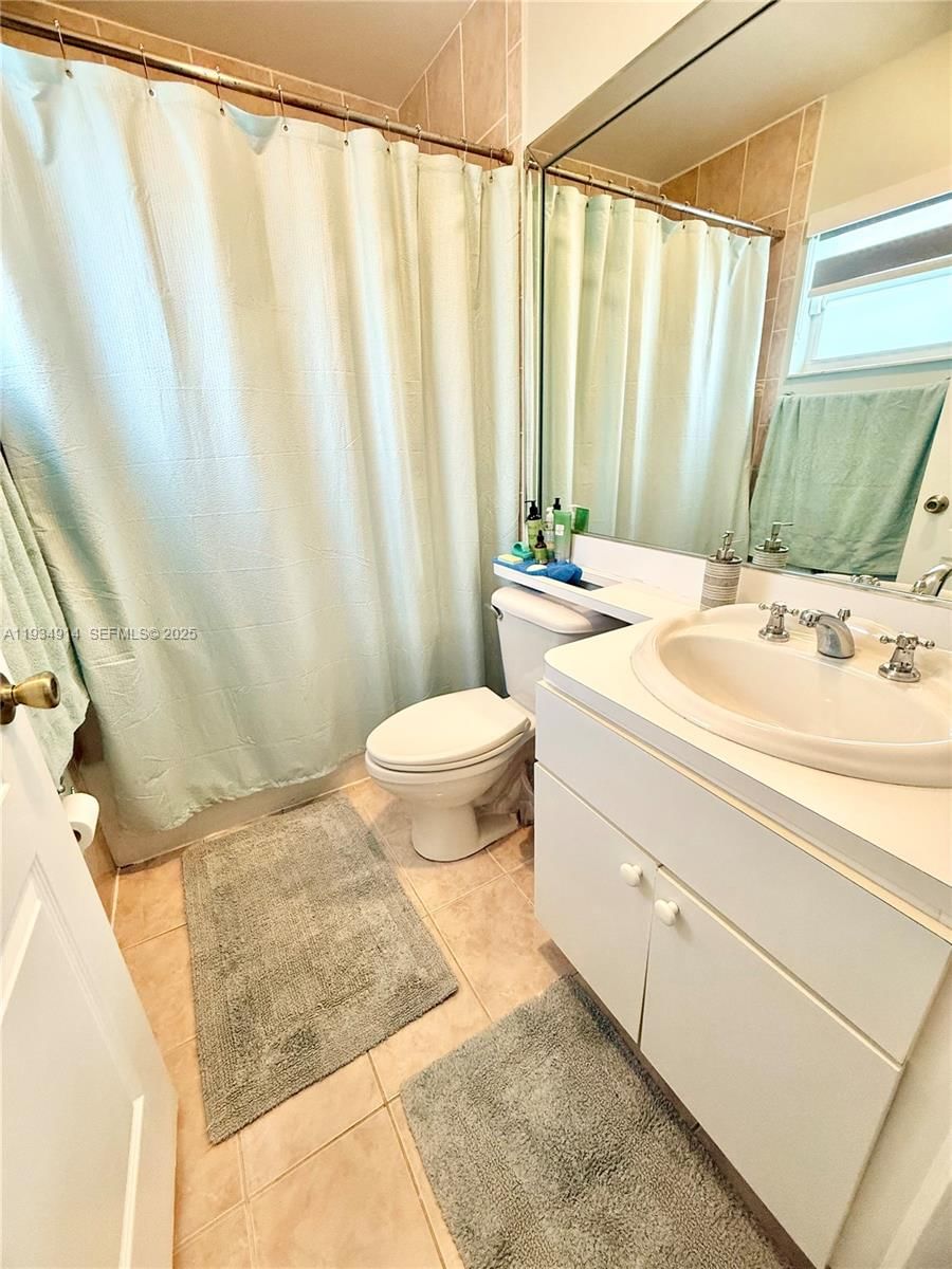 Real estate property located at 13267 277th Ter, Miami-dade, Acapulco Sub, Homestead, FL