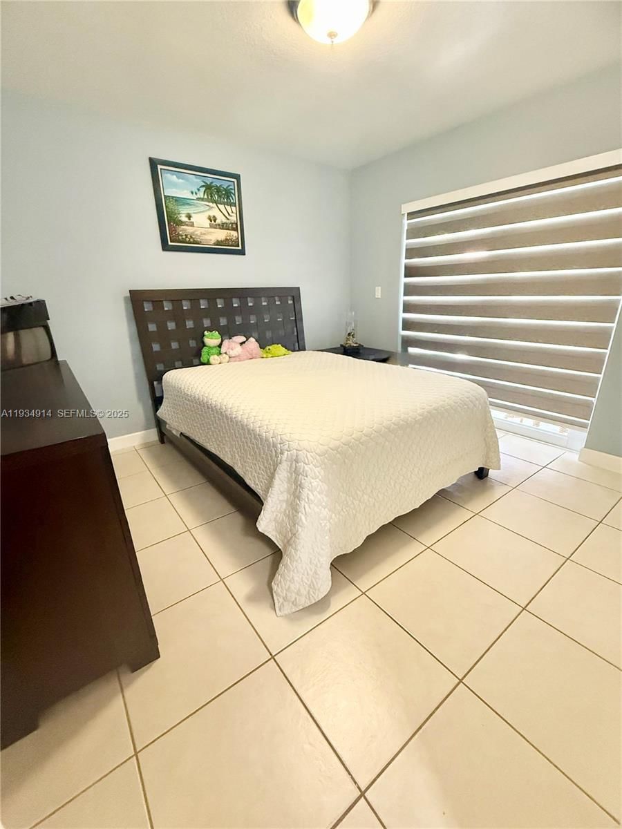 Real estate property located at 13267 277th Ter, Miami-dade, Acapulco Sub, Homestead, FL