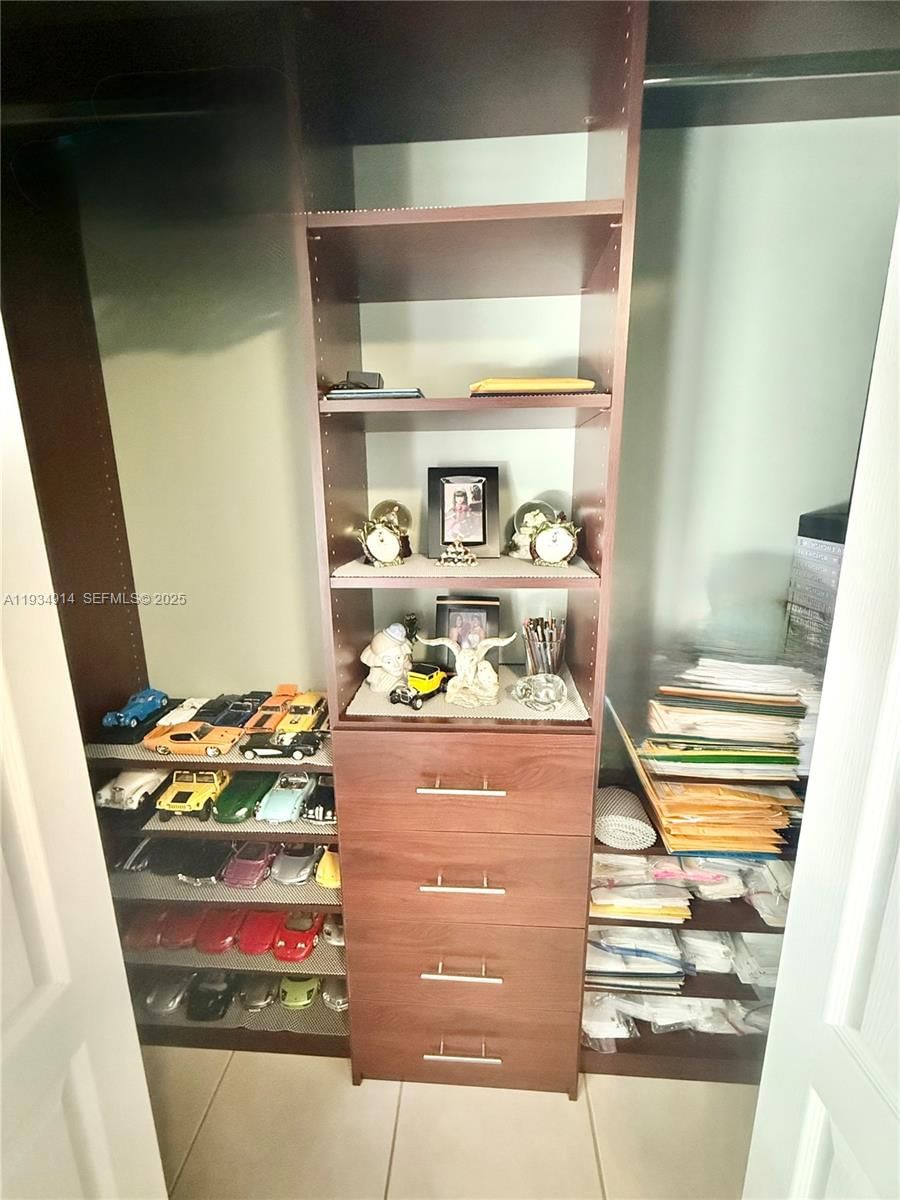 Real estate property located at 13267 277th Ter, Miami-dade, Acapulco Sub, Homestead, FL