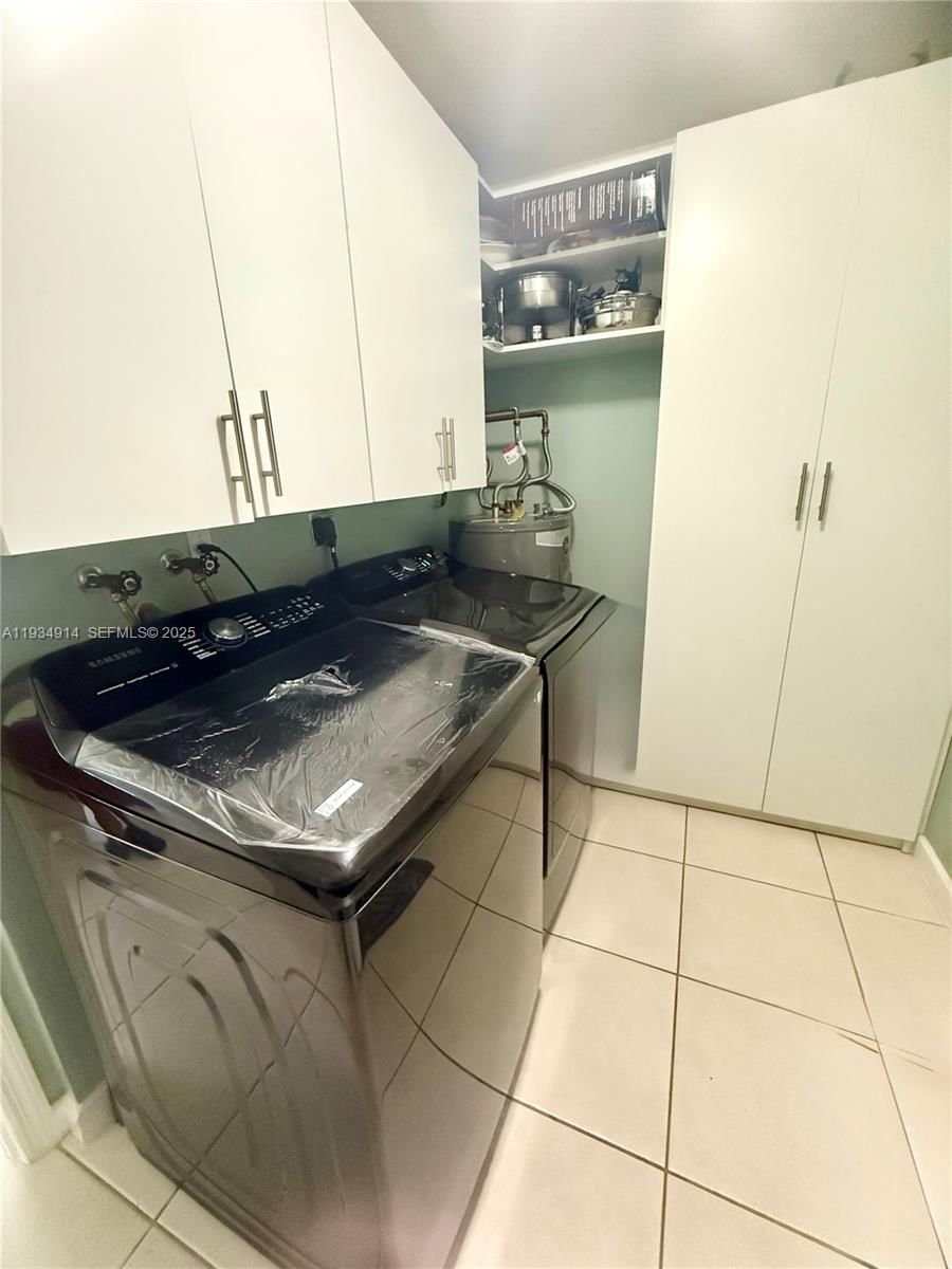 Real estate property located at 13267 277th Ter, Miami-dade, Acapulco Sub, Homestead, FL