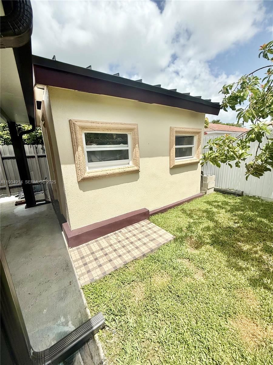 Real estate property located at 13267 277th Ter, Miami-dade, Acapulco Sub, Homestead, FL