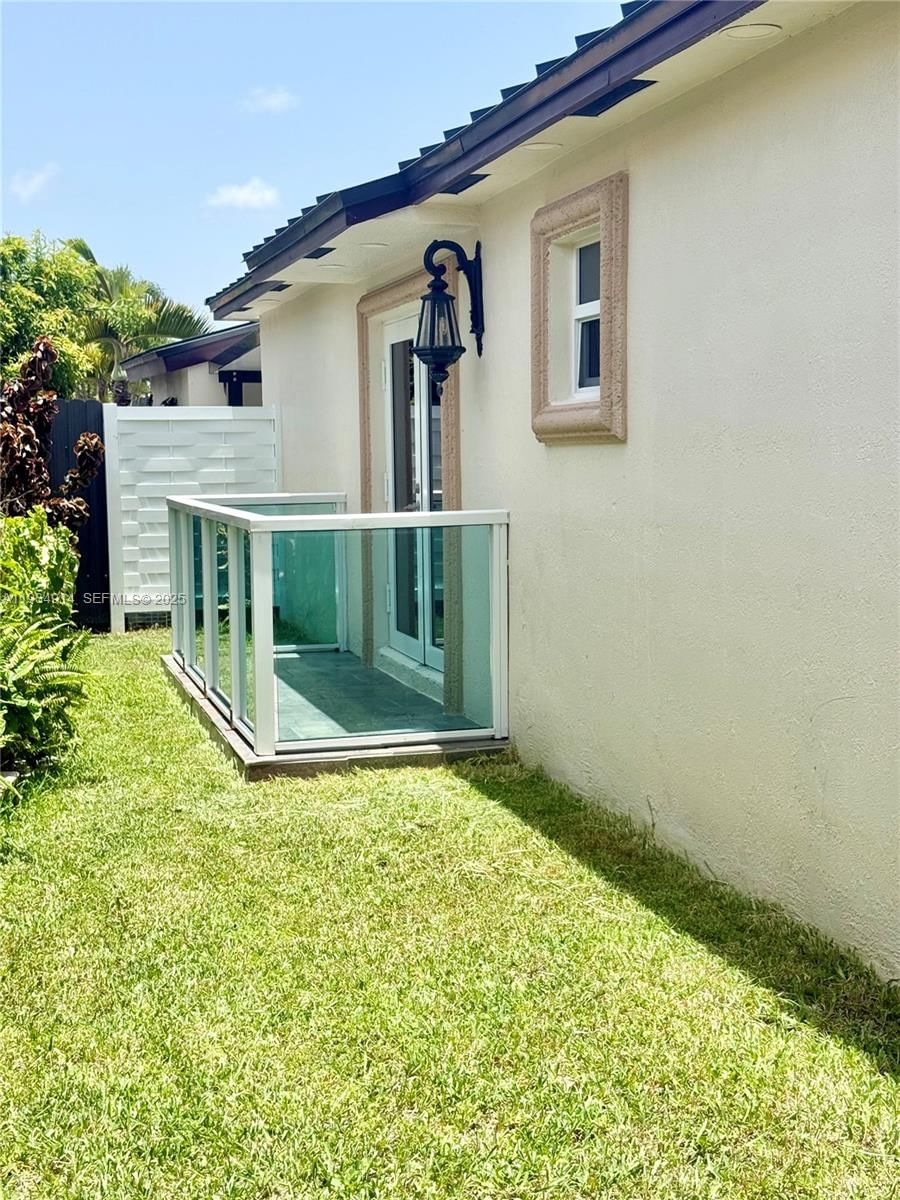 Real estate property located at 13267 277th Ter, Miami-dade, Acapulco Sub, Homestead, FL