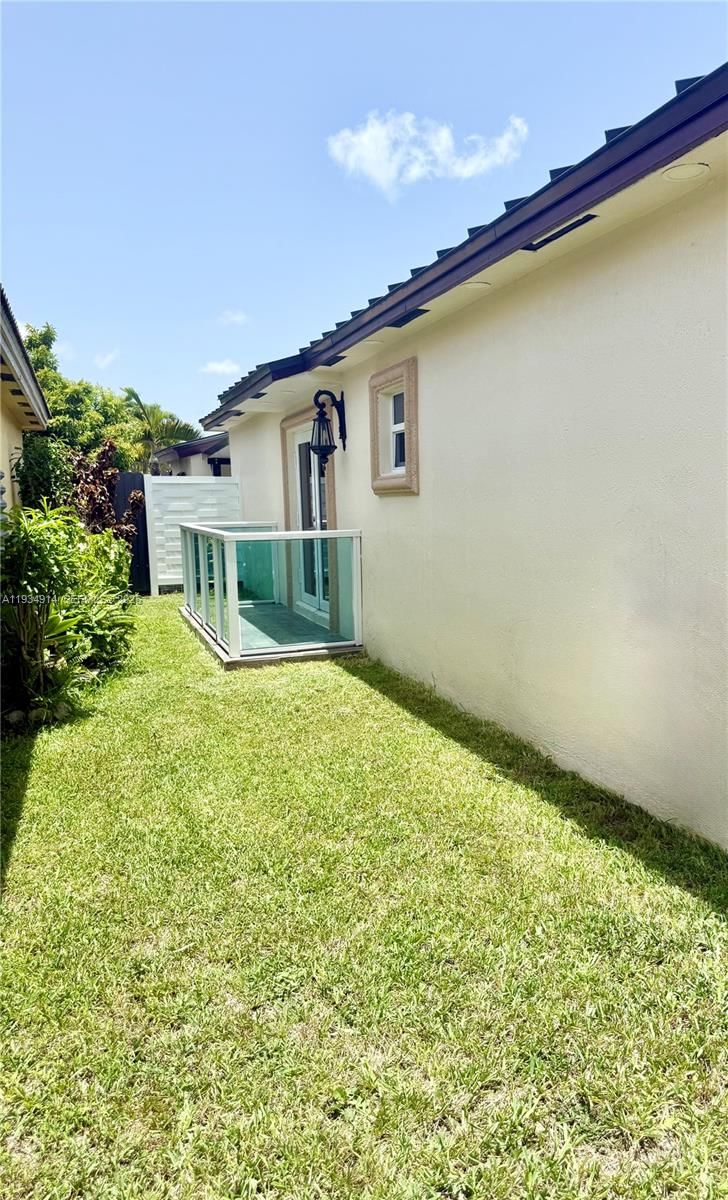 Real estate property located at 13267 277th Ter, Miami-dade, Acapulco Sub, Homestead, FL