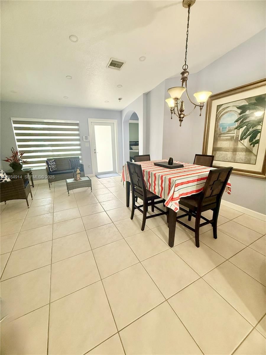 Real estate property located at 13267 277th Ter, Miami-dade, Acapulco Sub, Homestead, FL