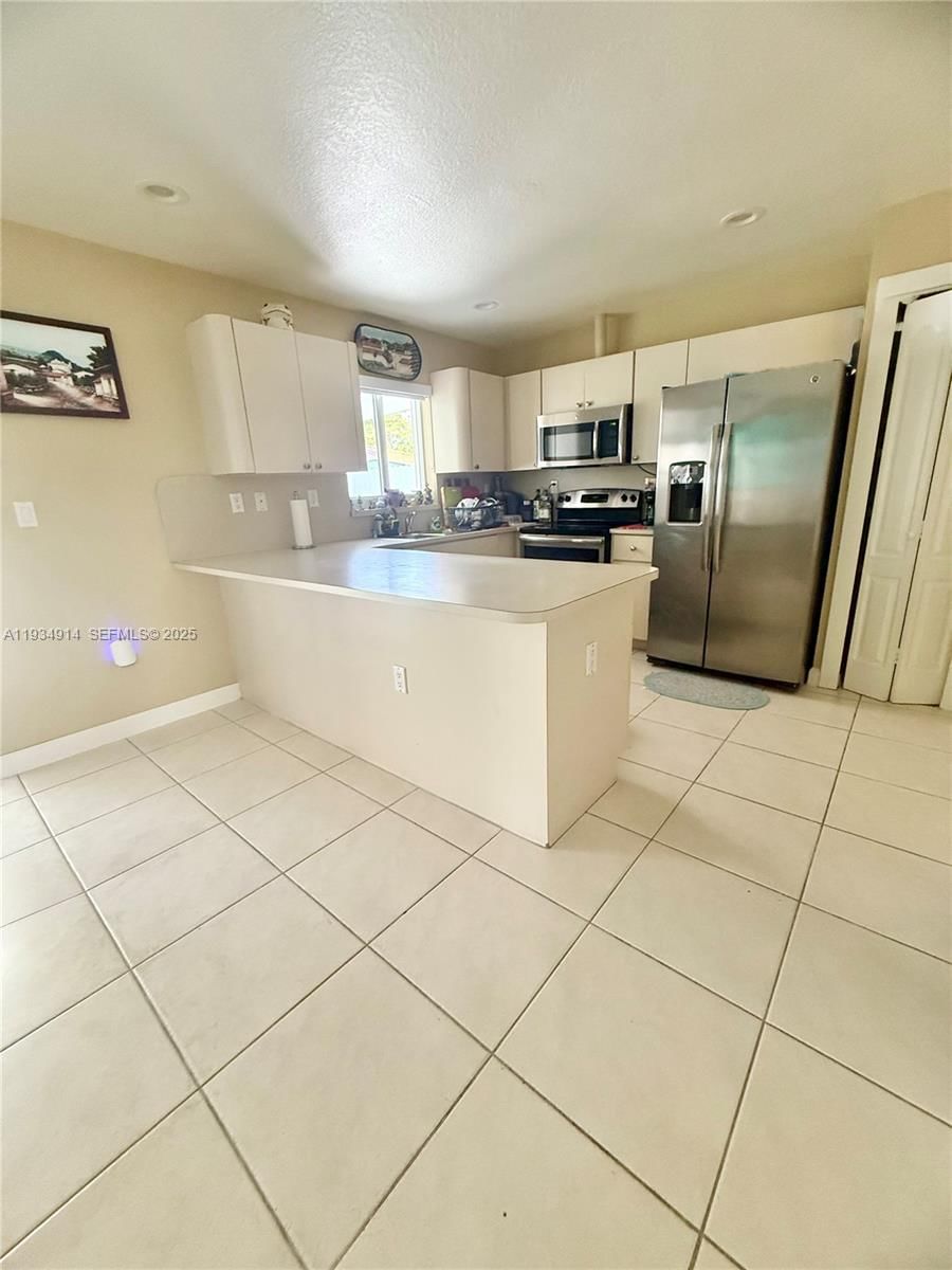 Real estate property located at 13267 277th Ter, Miami-dade, Acapulco Sub, Homestead, FL