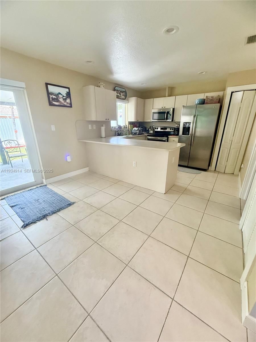 Real estate property located at 13267 277th Ter, Miami-dade, Acapulco Sub, Homestead, FL