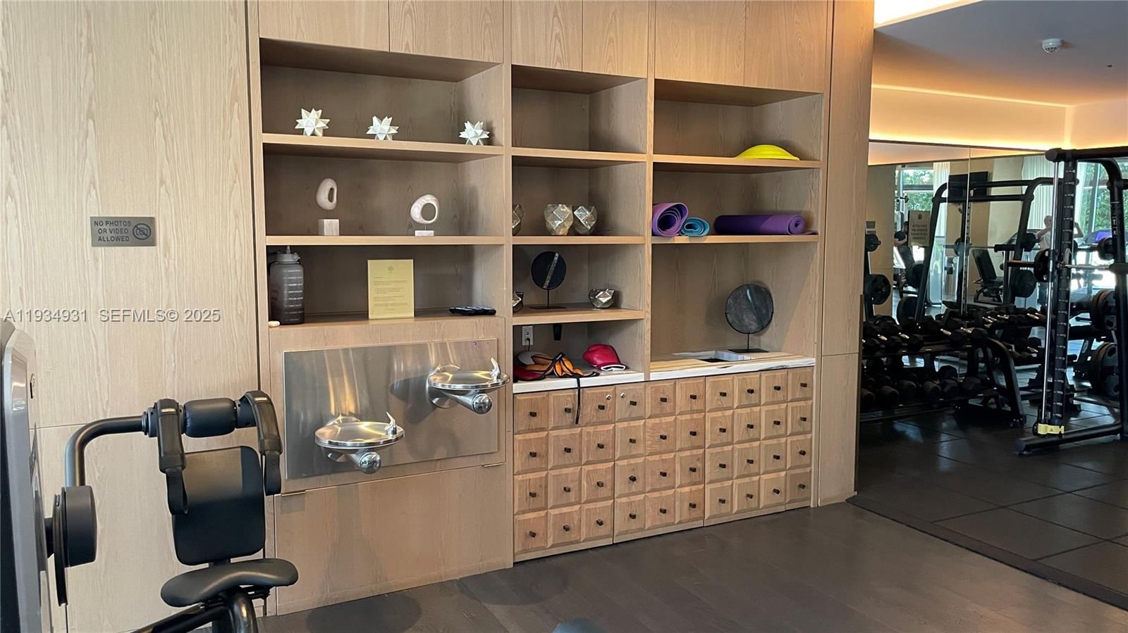 Real estate property located at 801 Miami Ave #509, Miami-dade, 801 Sma Designer Suites C, Miami, FL