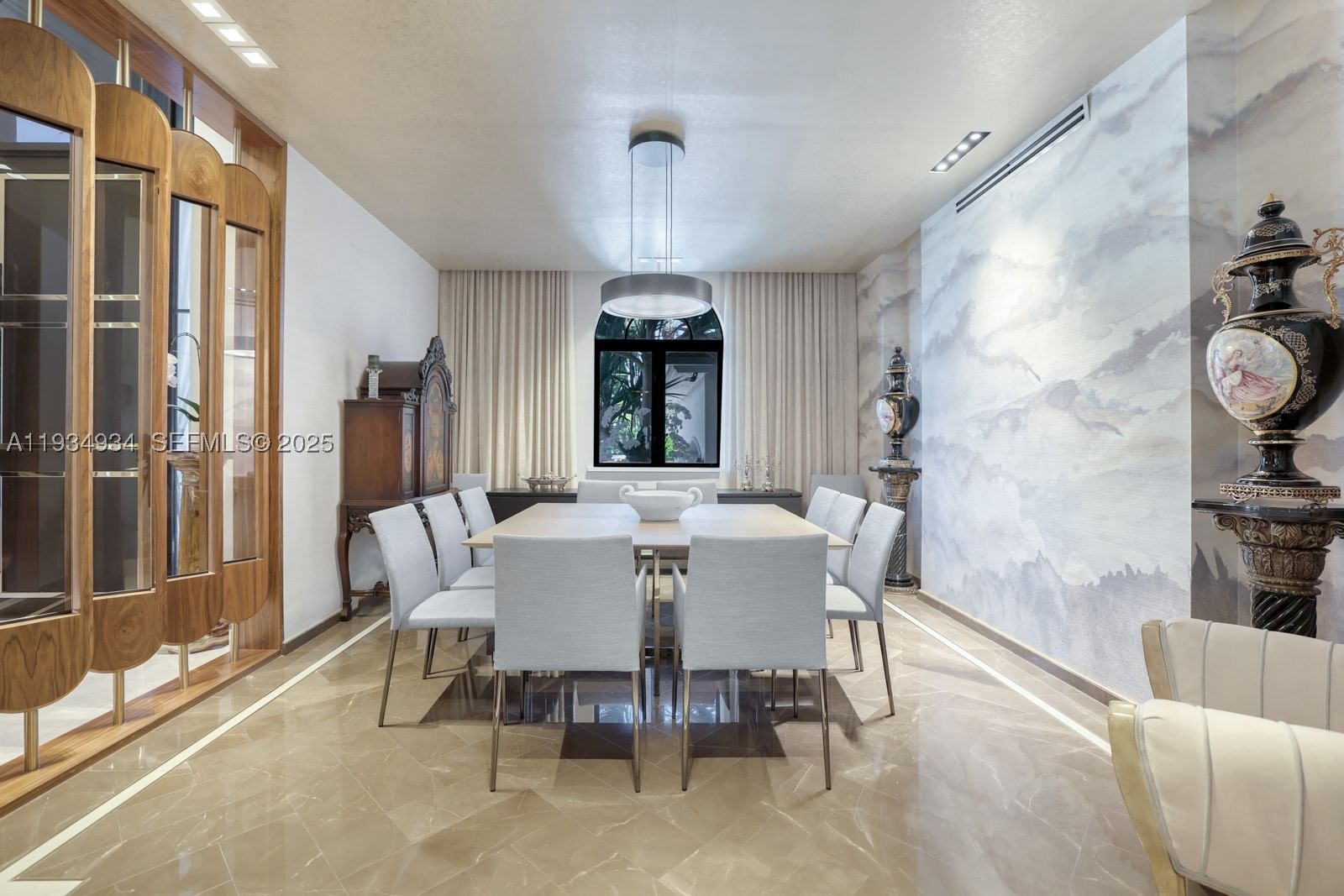 Real estate property located at 176 Hibiscus Drive, Miami-dade, Hibiscus Island, Miami Beach, FL