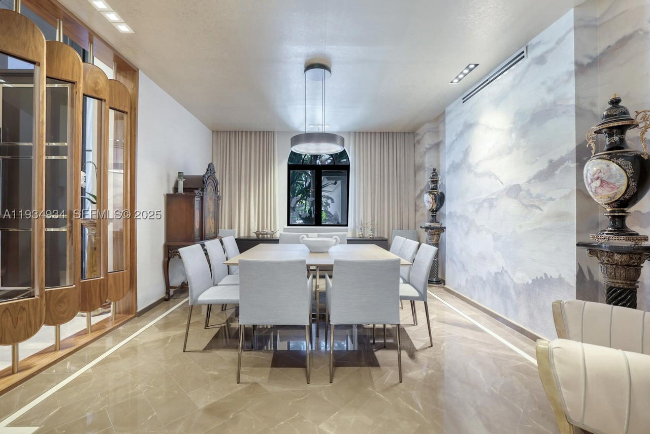 Real estate property located at 176 Hibiscus Drive, Miami-dade, Hibiscus Island, Miami Beach, FL