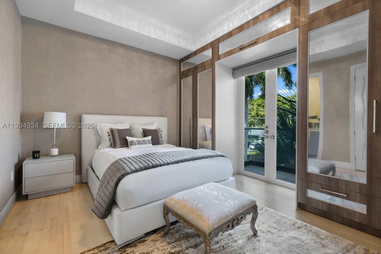 Real estate property located at 176 Hibiscus Drive, Miami-dade, Hibiscus Island, Miami Beach, FL