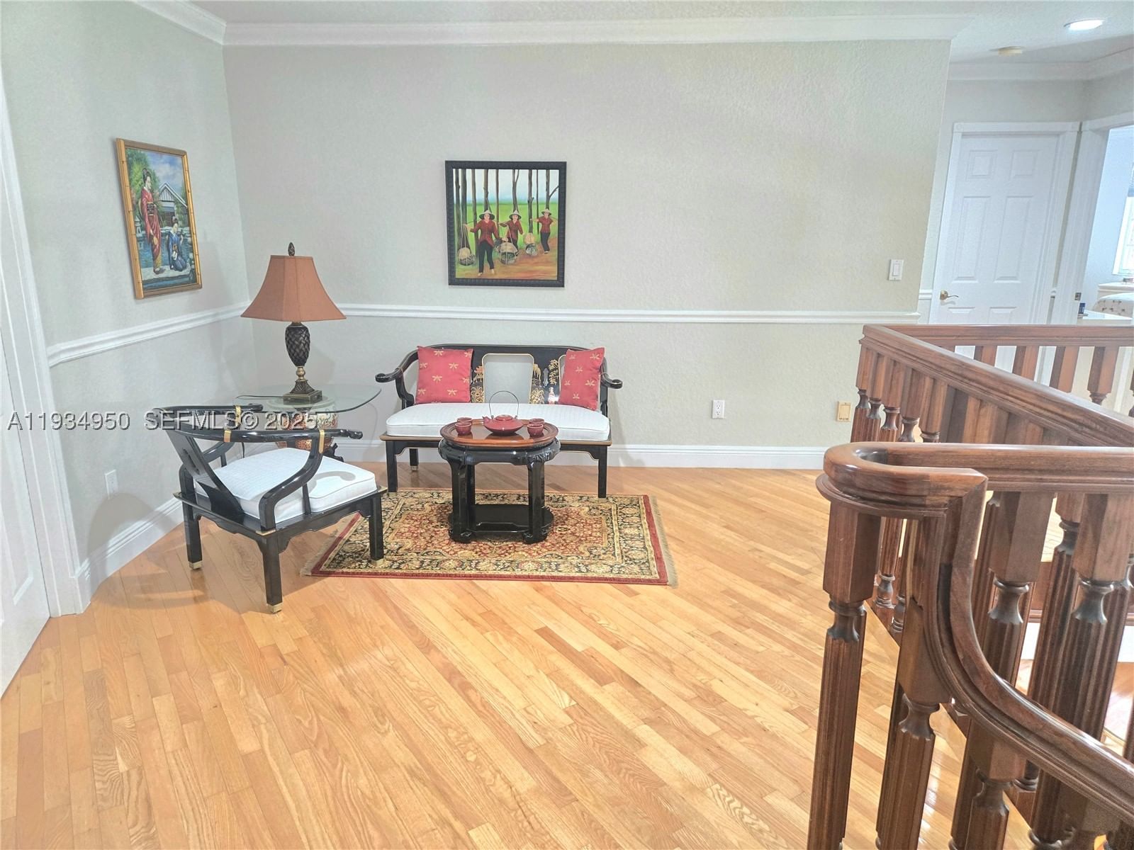 Real estate property located at 16422 83rd Pl, Miami-dade, 5th Addn To Royal Oaks, Miami Lakes, FL