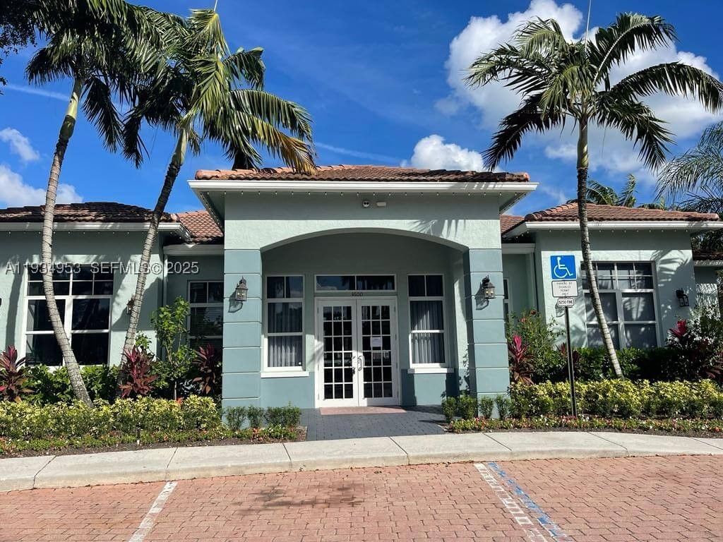Real estate property located at 3550 Oleander Ter, Palm Beach, Sonoma Bay, Riviera Beach, FL