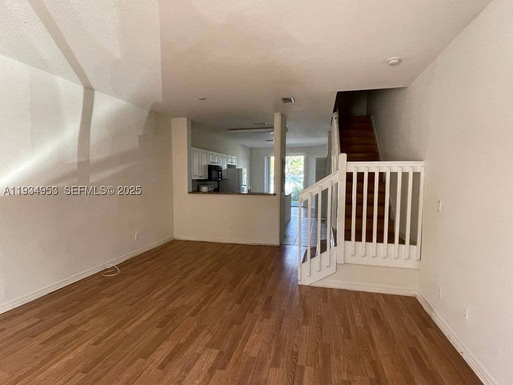 Real estate property located at 3550 Oleander Ter, Palm Beach, Sonoma Bay, Riviera Beach, FL