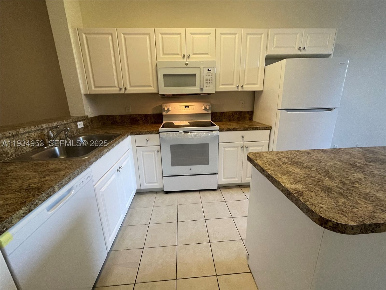 Real estate property located at 3550 Oleander Ter, Palm Beach, Sonoma Bay, Riviera Beach, FL