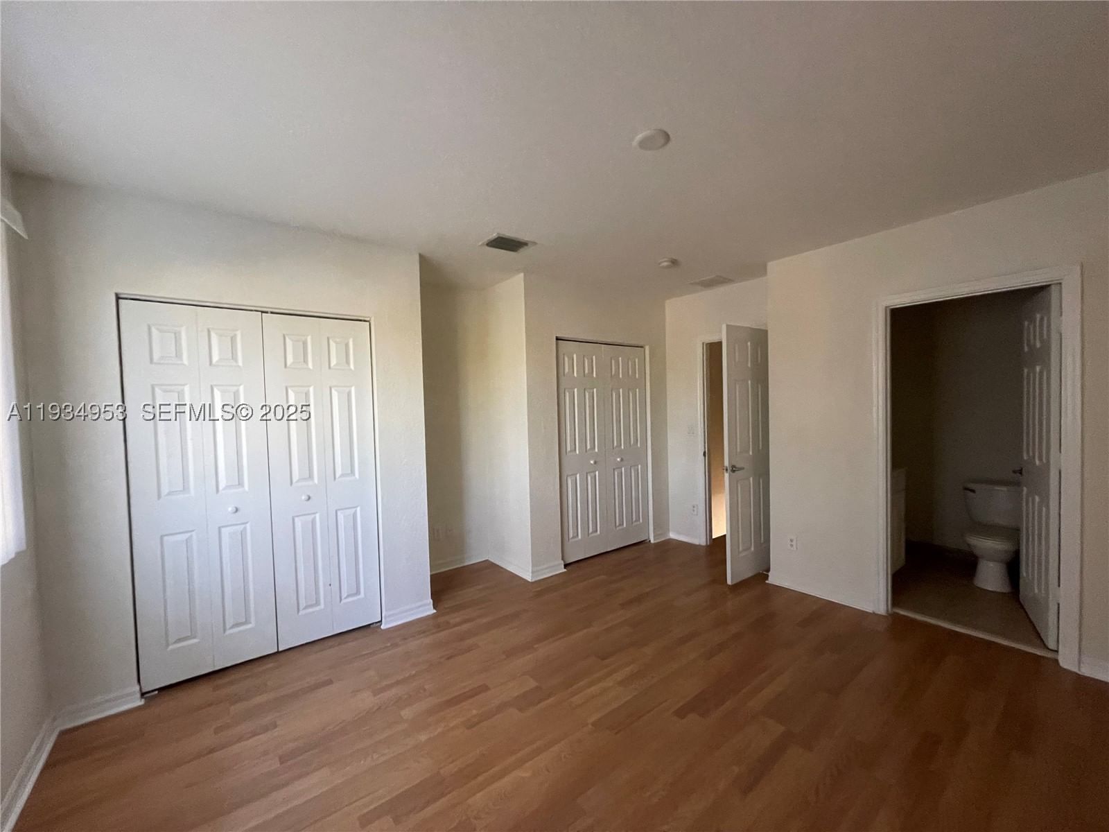 Real estate property located at 3550 Oleander Ter, Palm Beach, Sonoma Bay, Riviera Beach, FL