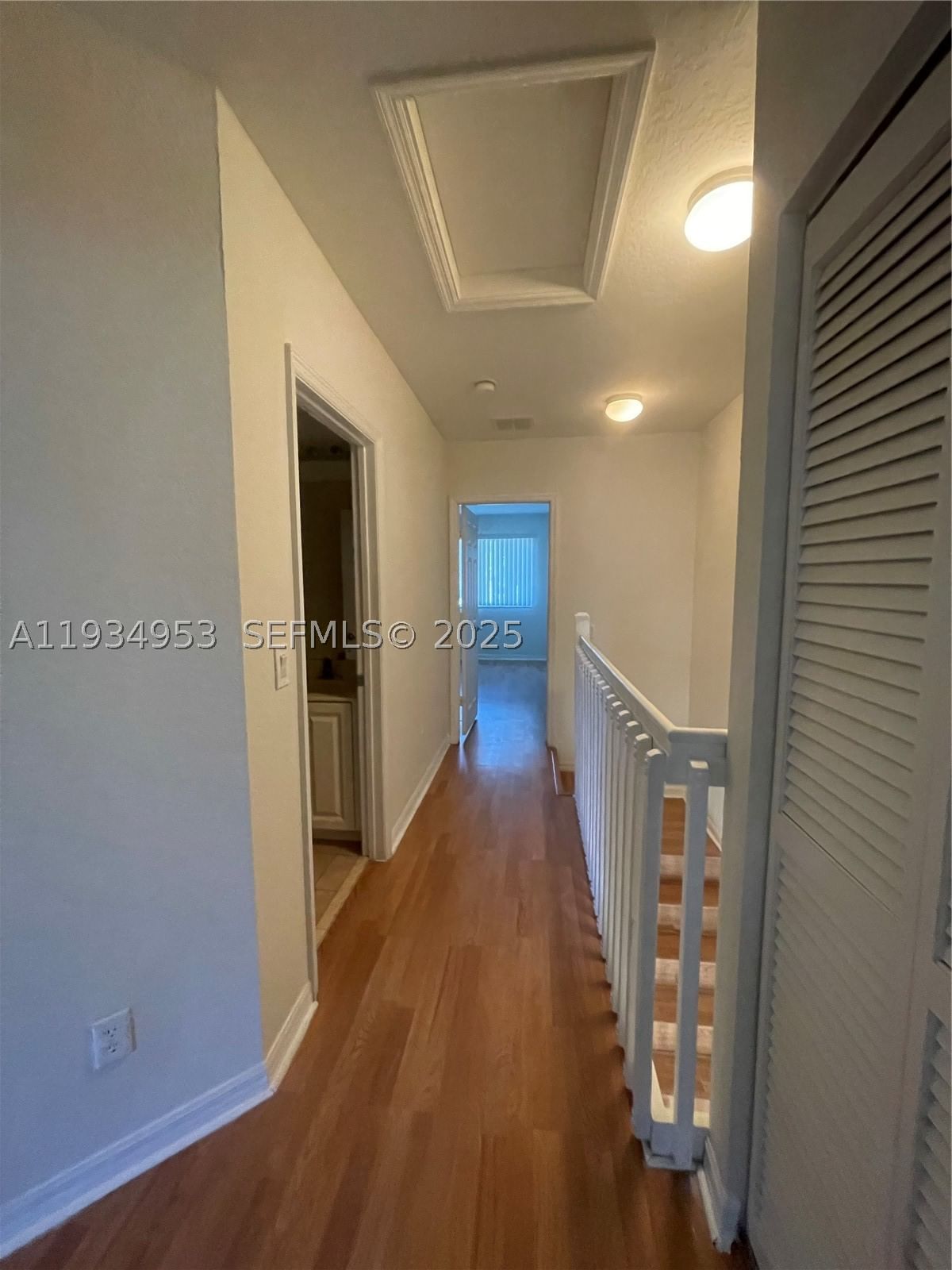 Real estate property located at 3550 Oleander Ter, Palm Beach, Sonoma Bay, Riviera Beach, FL