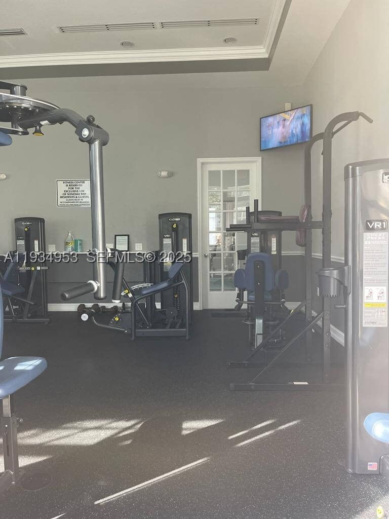 Real estate property located at 3550 Oleander Ter, Palm Beach, Sonoma Bay, Riviera Beach, FL