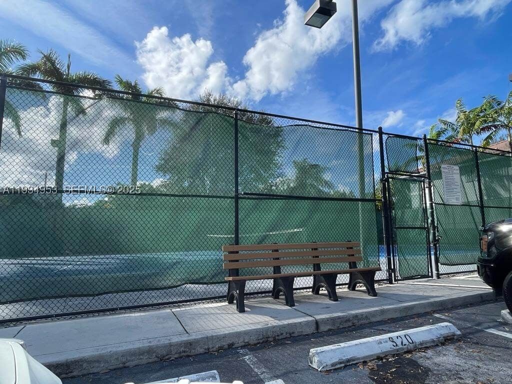 Real estate property located at 3550 Oleander Ter, Palm Beach, Sonoma Bay, Riviera Beach, FL