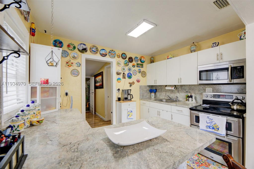 Real estate property located at 1911 52nd St, Miami-dade, Floral Park, Miami, FL