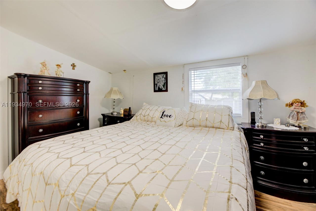 Real estate property located at 1911 52nd St, Miami-dade, Floral Park, Miami, FL