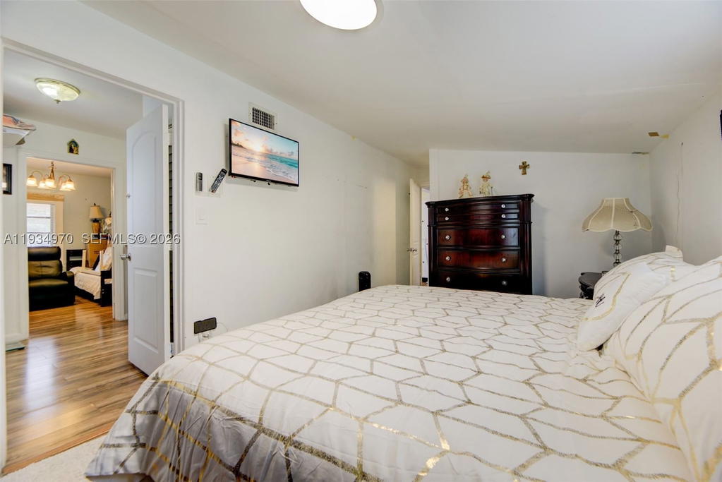 Real estate property located at 1911 52nd St, Miami-dade, Floral Park, Miami, FL