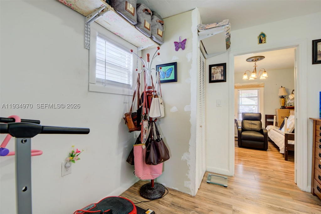 Real estate property located at 1911 52nd St, Miami-dade, Floral Park, Miami, FL