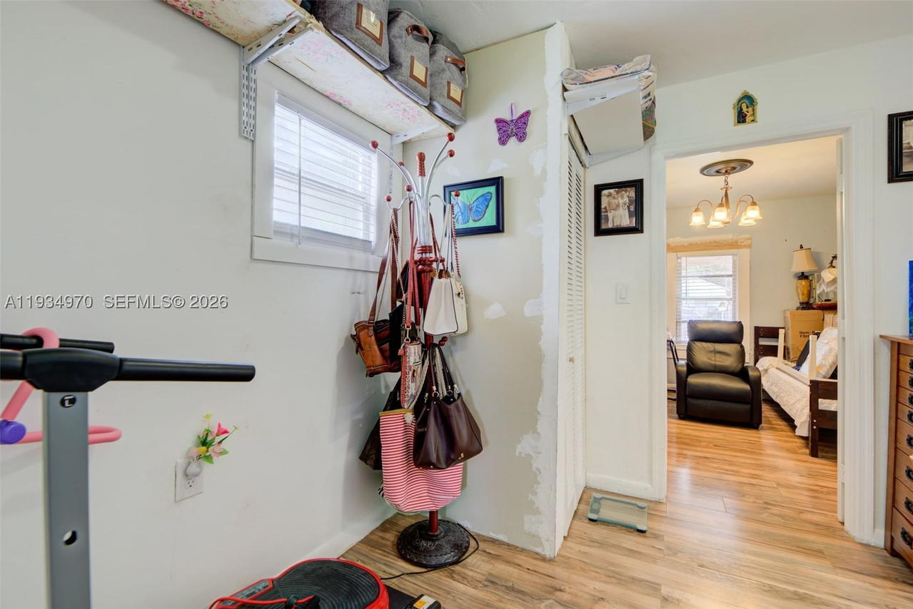 Real estate property located at 1911 52nd St, Miami-dade, Floral Park, Miami, FL
