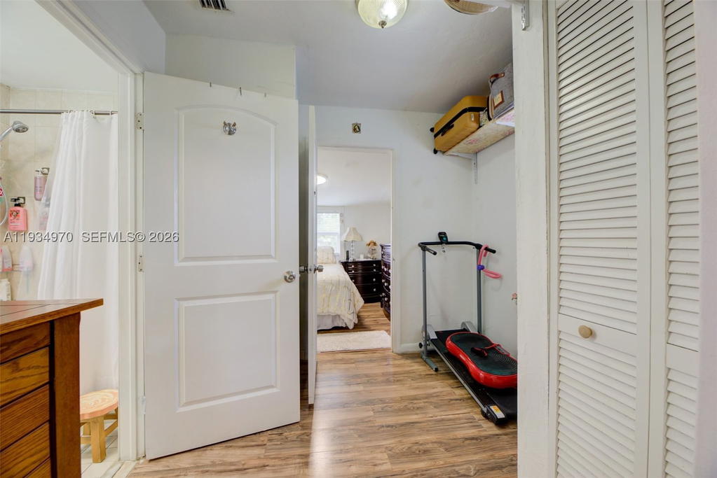 Real estate property located at 1911 52nd St, Miami-dade, Floral Park, Miami, FL