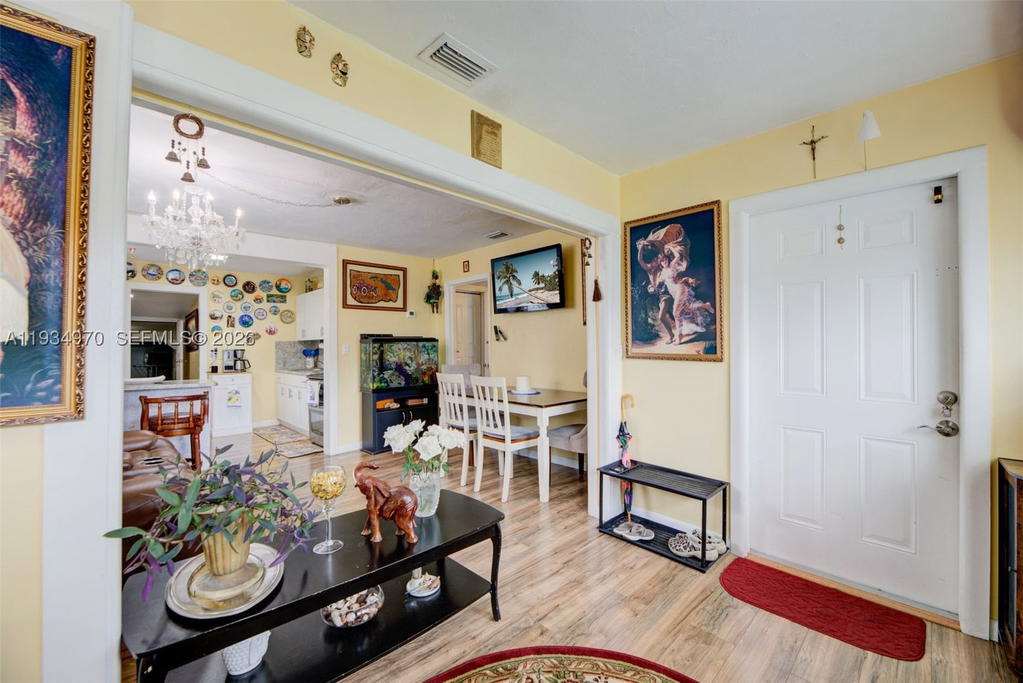 Real estate property located at 1911 52nd St, Miami-dade, Floral Park, Miami, FL