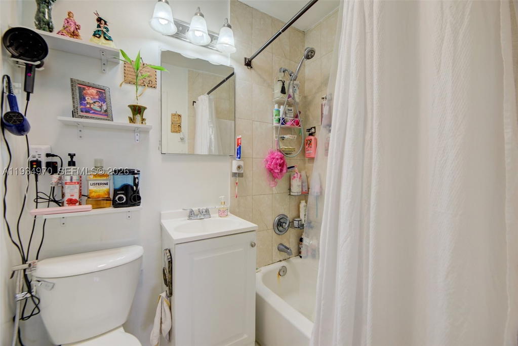Real estate property located at 1911 52nd St, Miami-dade, Floral Park, Miami, FL