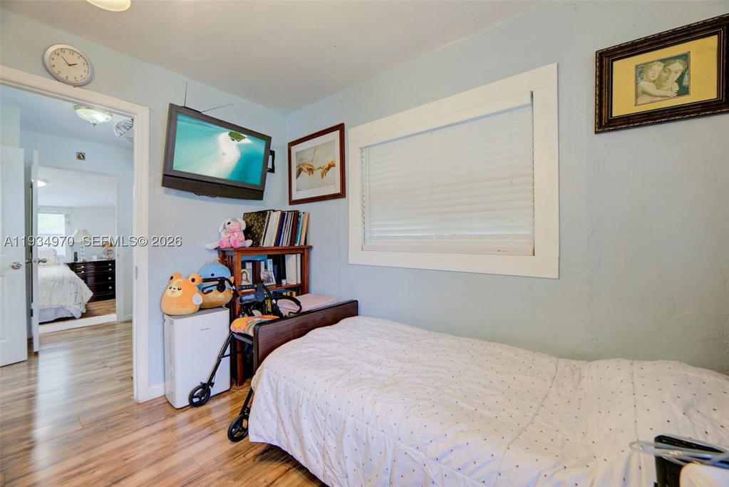 Real estate property located at 1911 52nd St, Miami-dade, Floral Park, Miami, FL