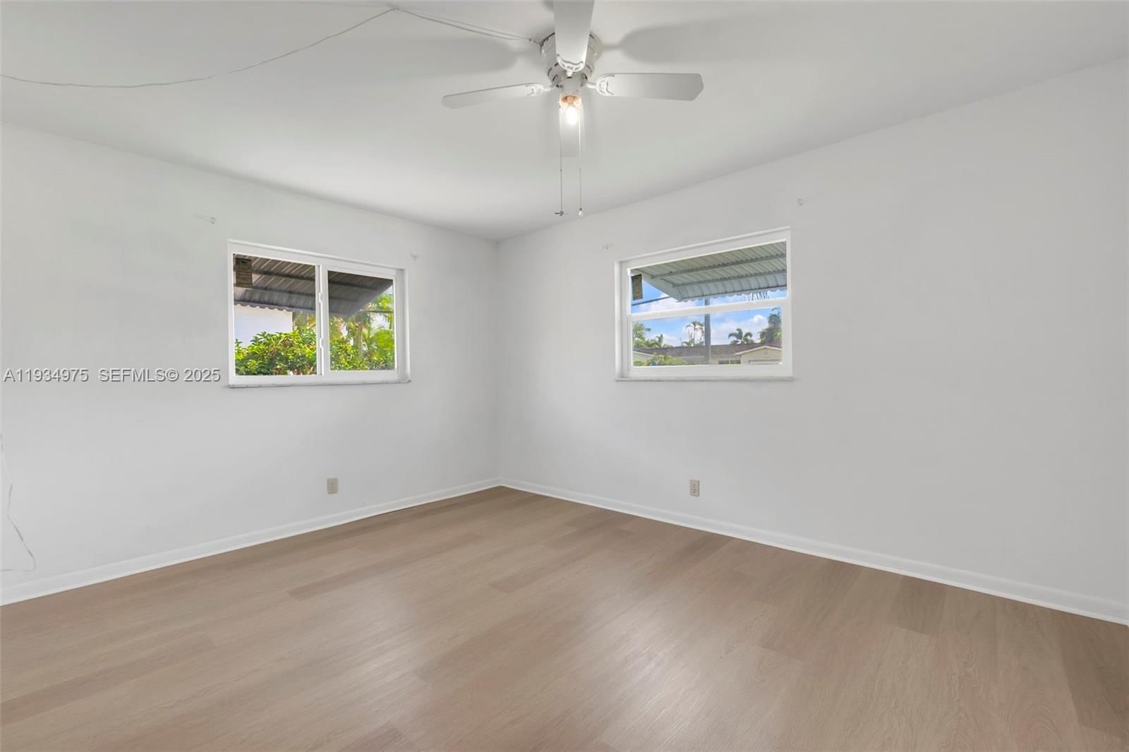Real estate property located at 6945 8th Ct, Broward, Oriole-margate Sec 3, Margate, FL