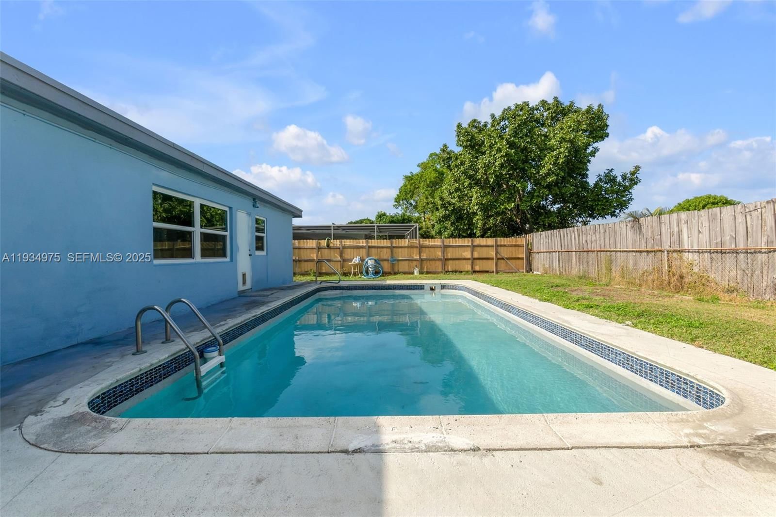 Real estate property located at 6945 8th Ct, Broward, Oriole-margate Sec 3, Margate, FL