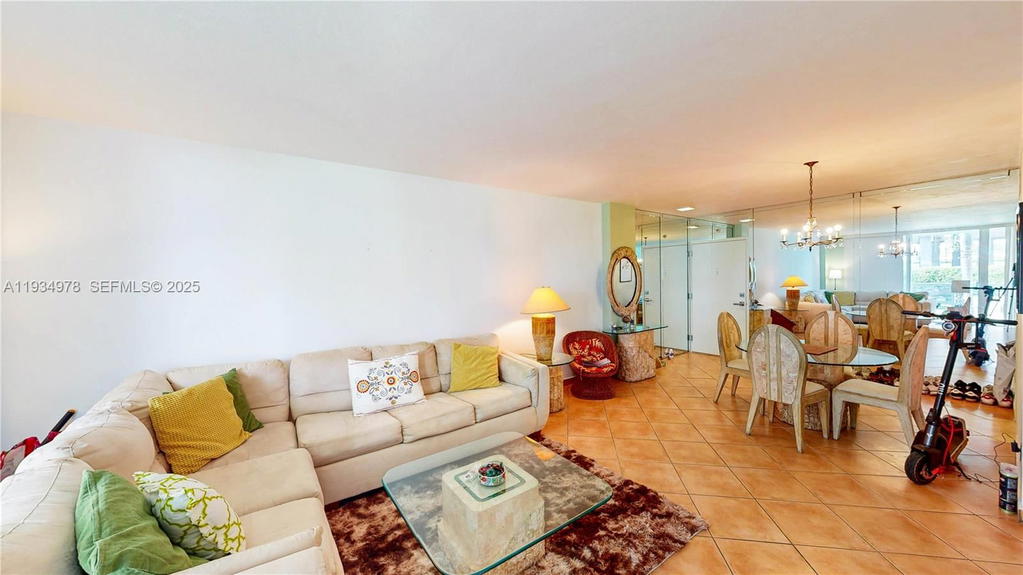Real estate property located at 3301 5th Ave #110, Miami-dade, Bay Park Towers Condo, Miami, FL
