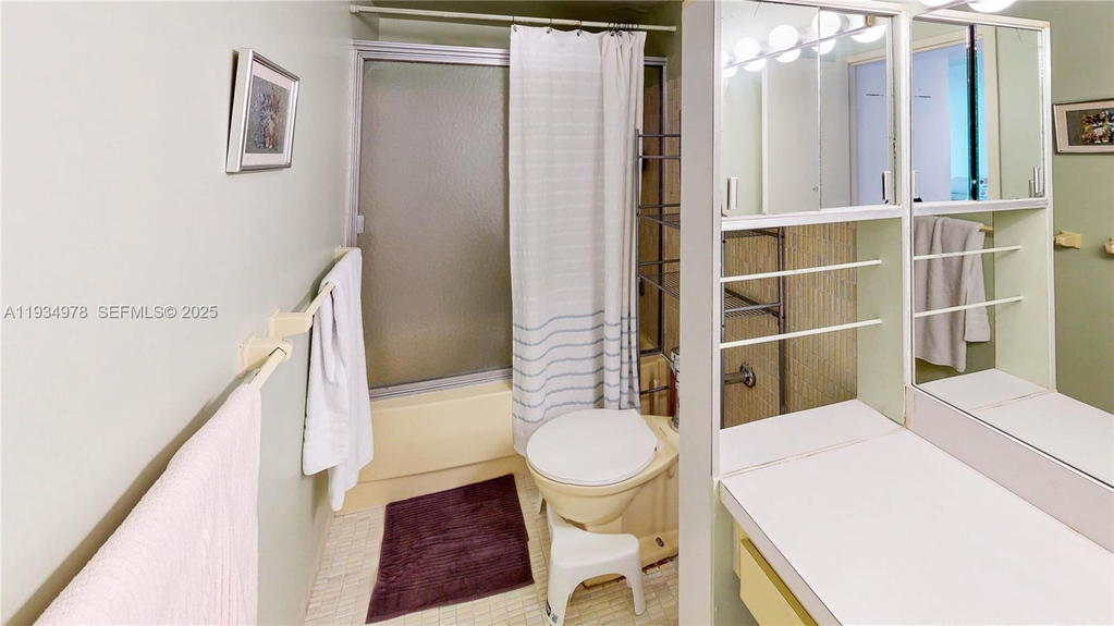 Real estate property located at 3301 5th Ave #110, Miami-dade, Bay Park Towers Condo, Miami, FL