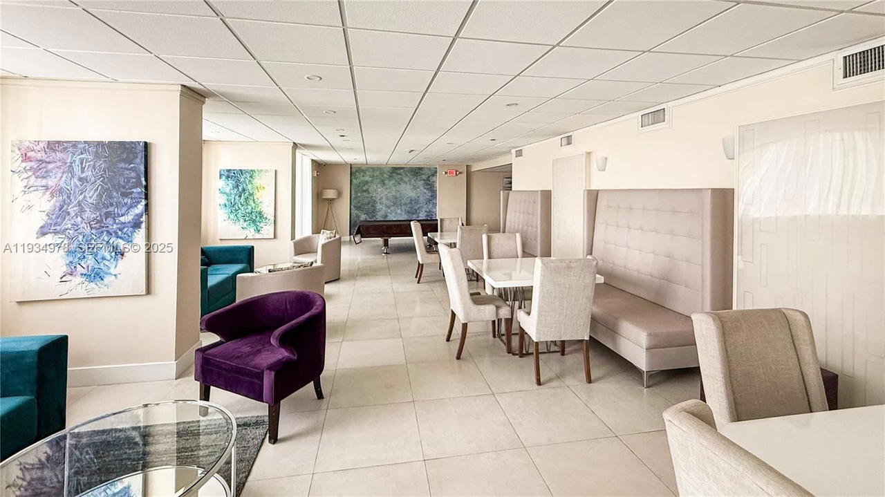 Real estate property located at 3301 5th Ave #110, Miami-dade, Bay Park Towers Condo, Miami, FL