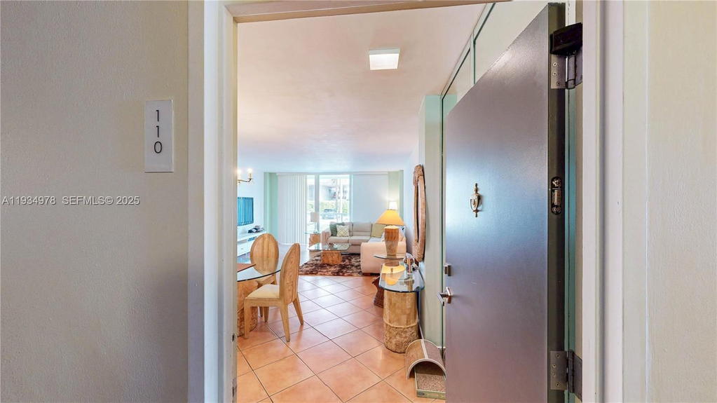 Real estate property located at 3301 5th Ave #110, Miami-dade, Bay Park Towers Condo, Miami, FL
