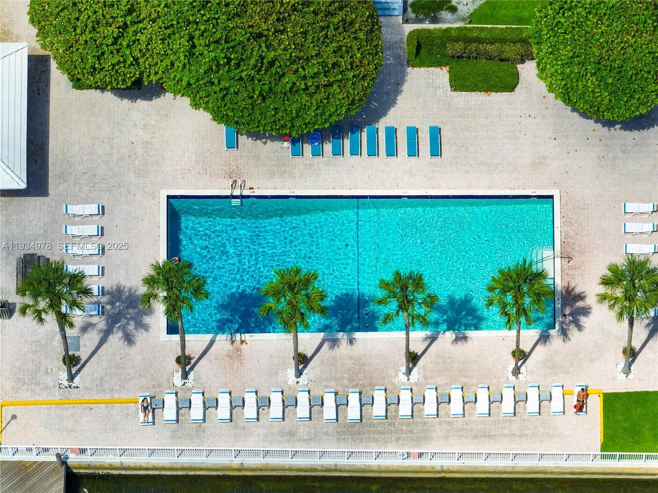 Real estate property located at 3301 5th Ave #110, Miami-dade, Bay Park Towers Condo, Miami, FL