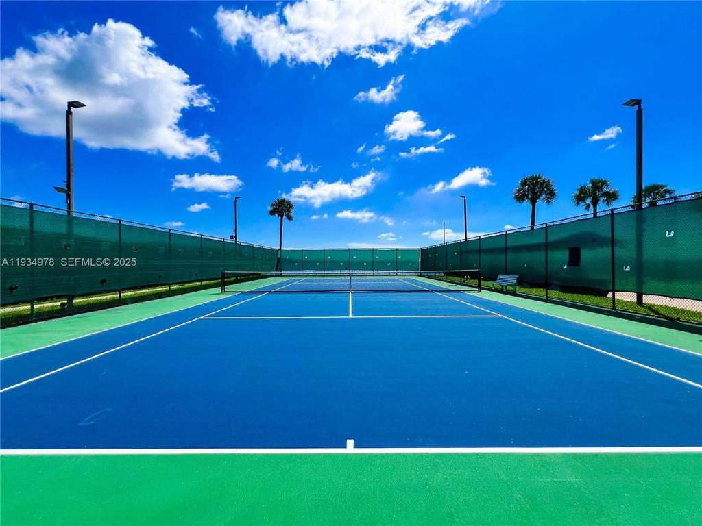 Real estate property located at 3301 5th Ave #110, Miami-dade, Bay Park Towers Condo, Miami, FL