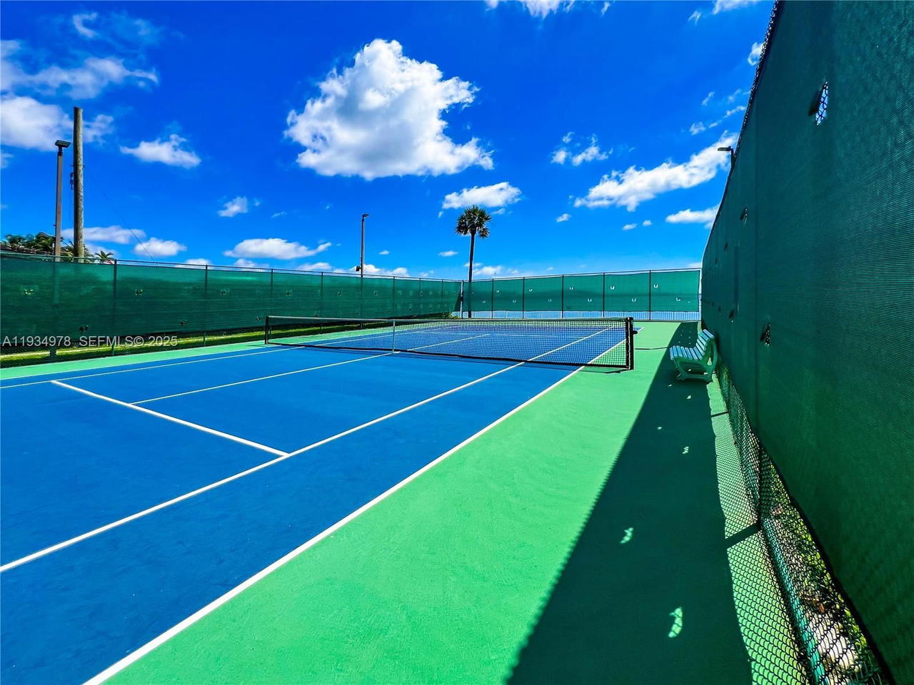 Real estate property located at 3301 5th Ave #110, Miami-dade, Bay Park Towers Condo, Miami, FL